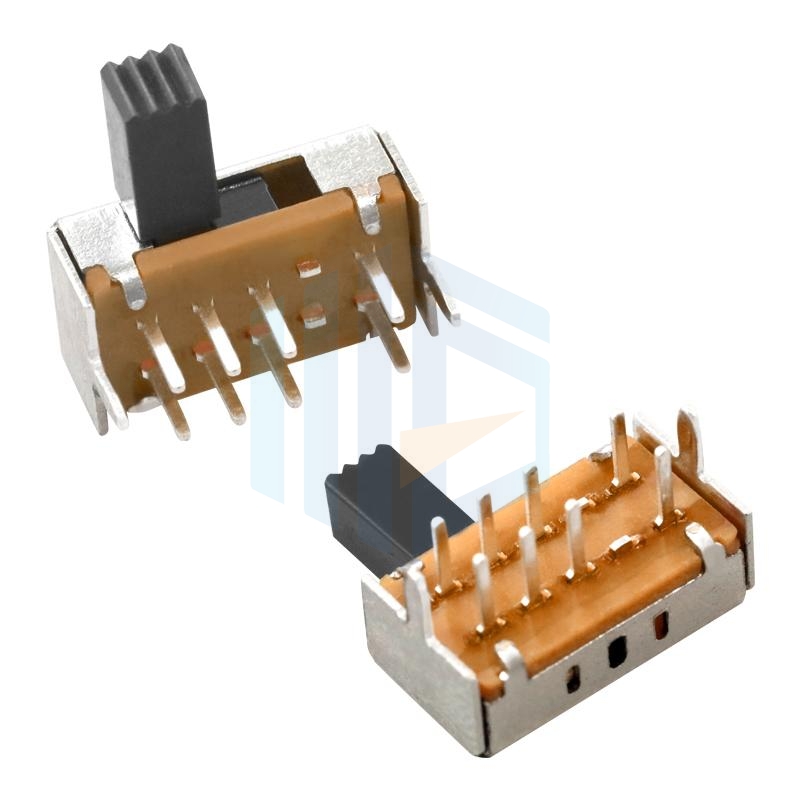 SK横柄拨动开关