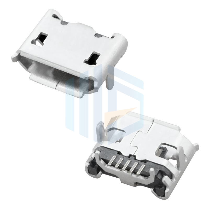 Precautions for using TYPE C female seat: methods to ensure good performance