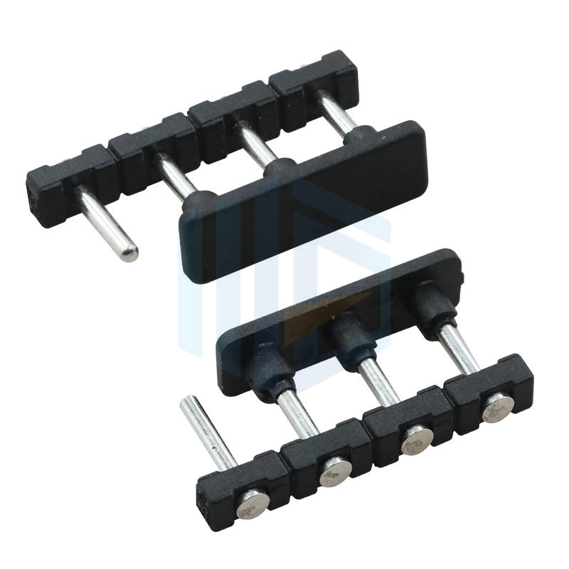 5.0 Needle Seat Series