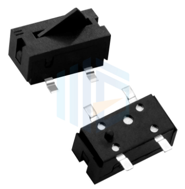 2025年中国限位开关行业市场分析