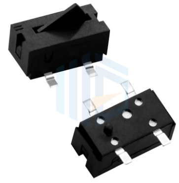 2025年中国耳机插座市场调查研究报告