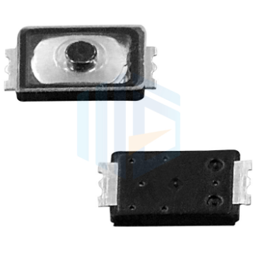 带灯轻触开关选型指南之接触点材料封装形式分析