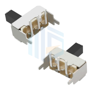 2025年拨动开关行业新趋势的全面阐述