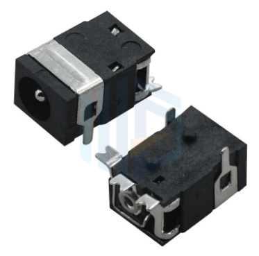 DC电源插座在医疗设备中的应用与优势