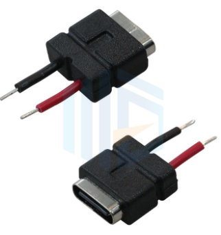 环保与可持续发展视角下TYPE-C母座的制造工艺创新