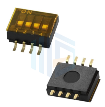 智能设备中TYPE-C母座的集成化设计体验提升