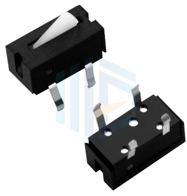 限位开关防爆耐腐蚀等特殊设计解析