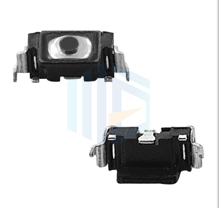 采购插件轻触开关必看：避坑指南