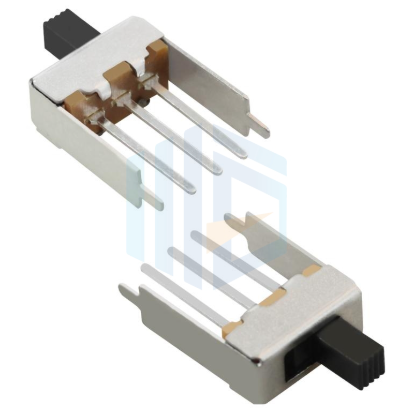 2026年直柄拨动开关项目可行性研究报告