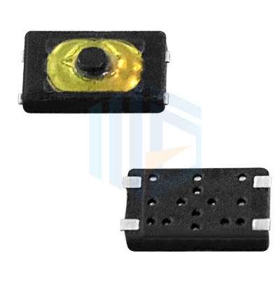 不复杂！插件轻触开关通俗讲解